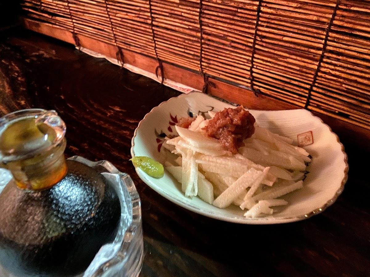 Google の写真
