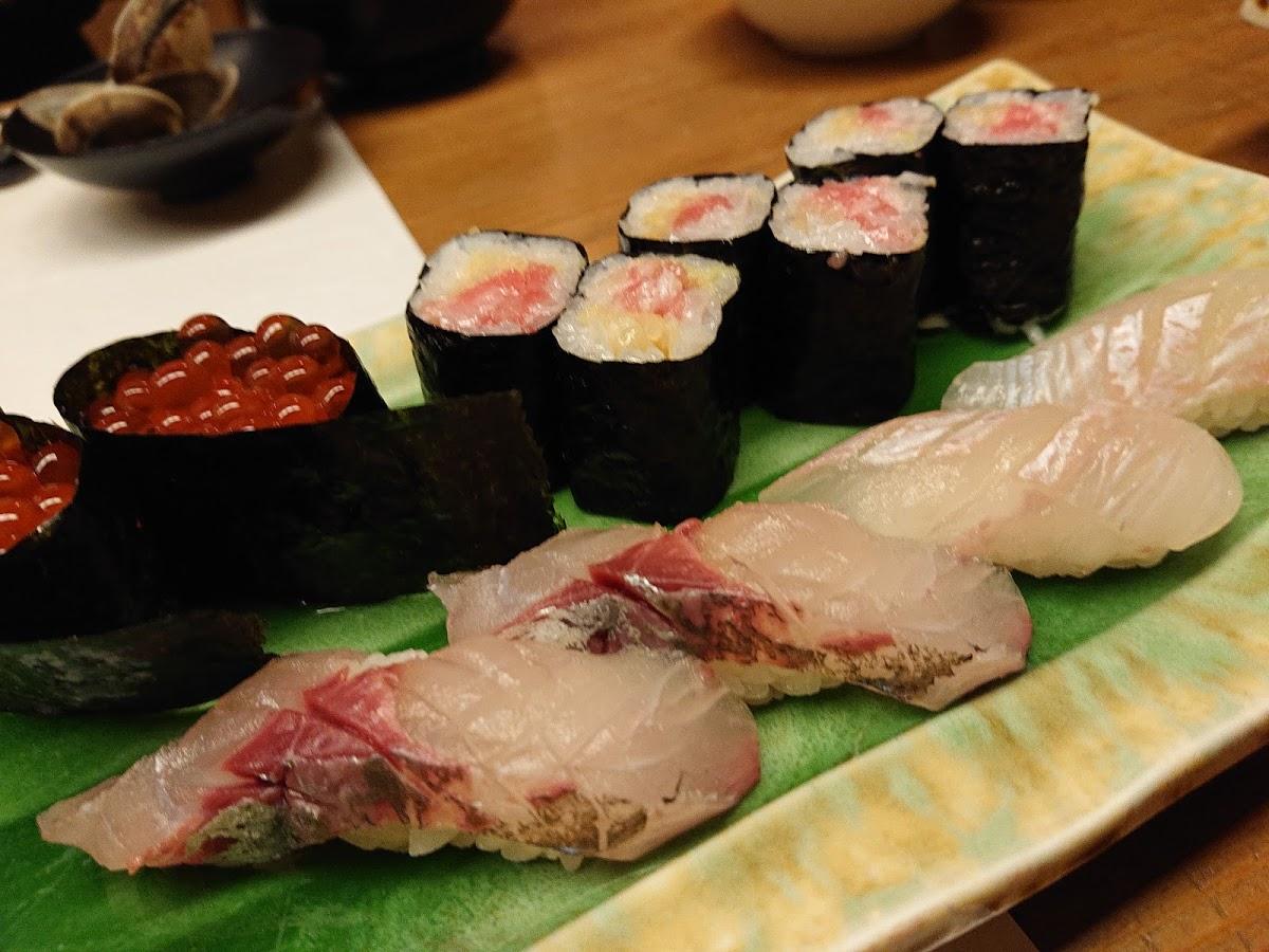 Google の写真