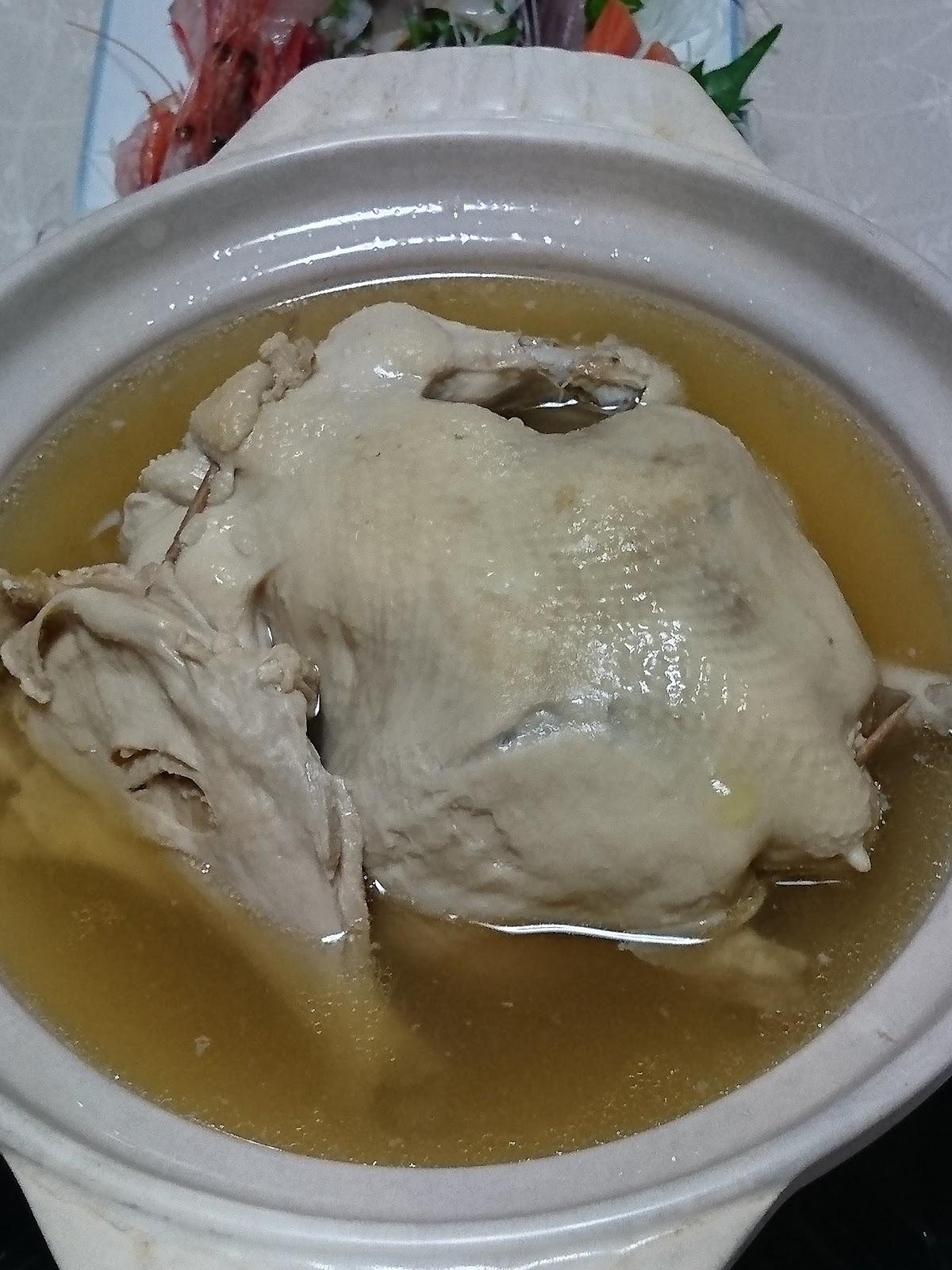 Google の写真