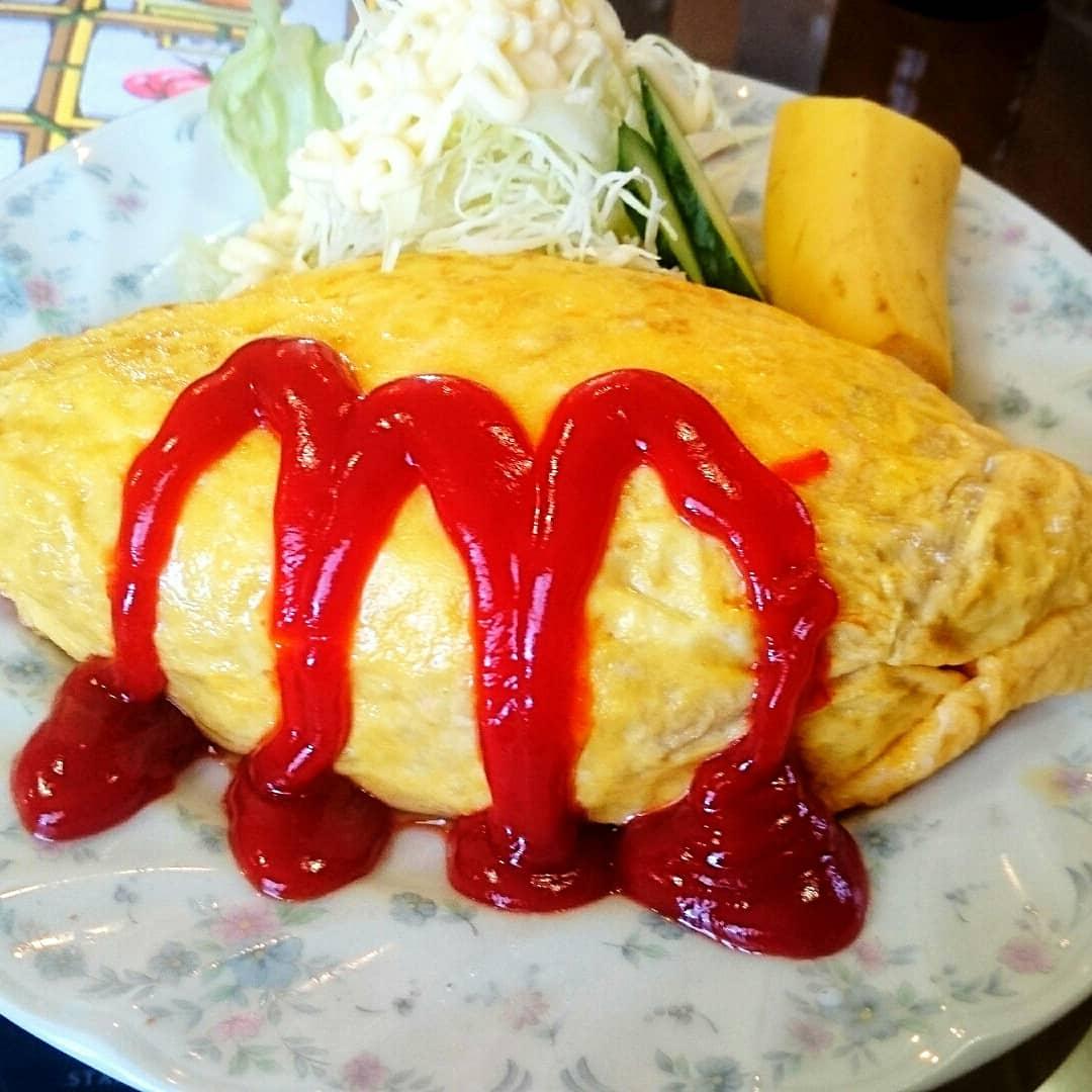 Google の写真