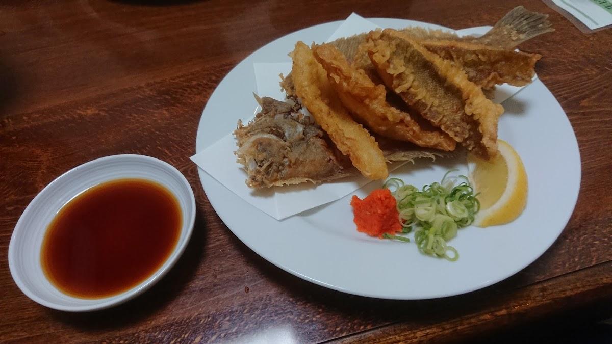 Google の写真