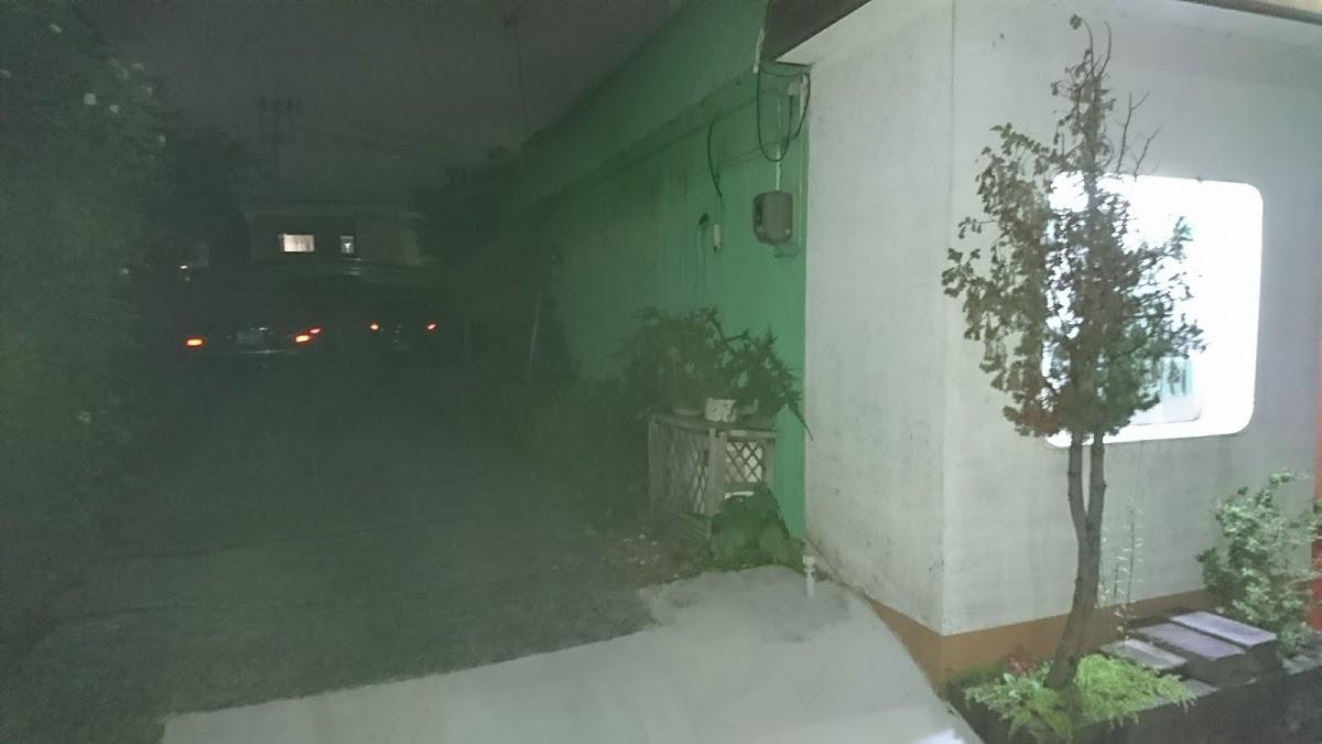 Google の写真