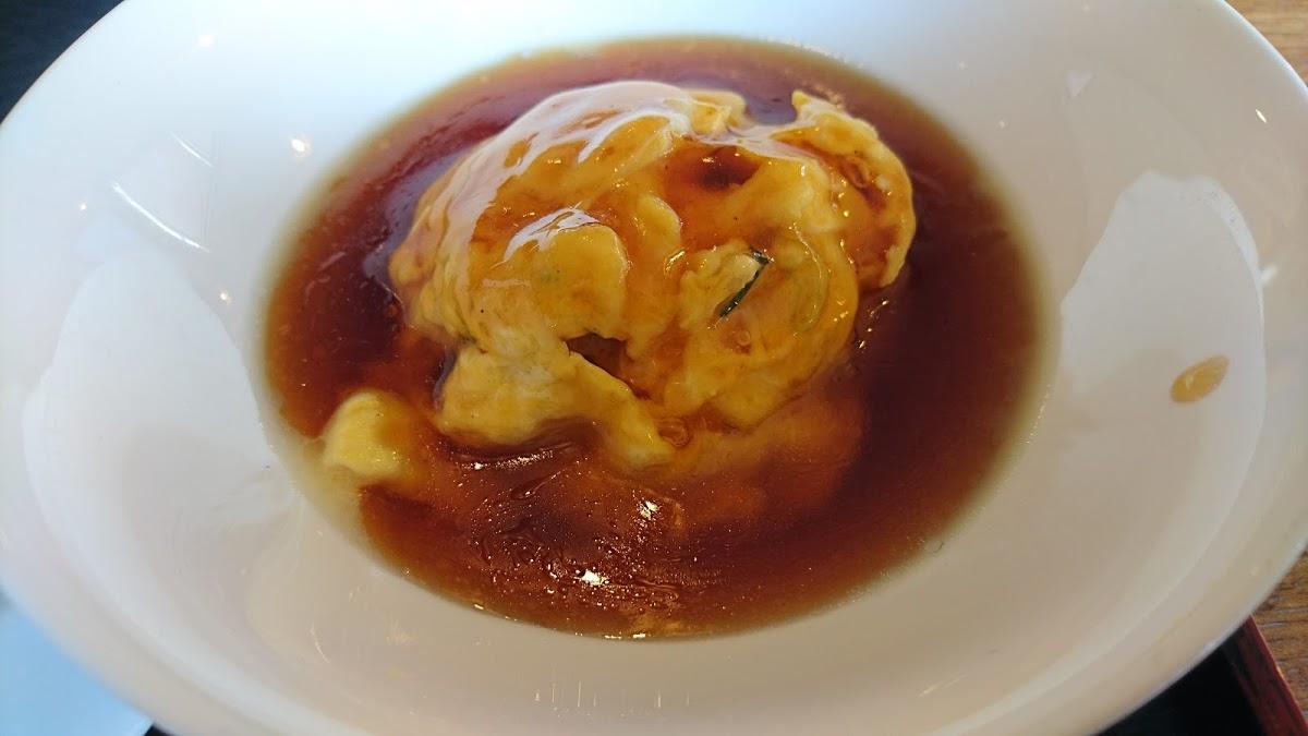 Google の写真