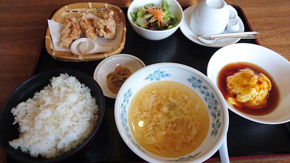 Google の写真