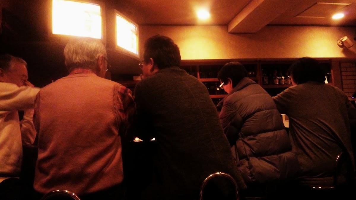 Google の写真
