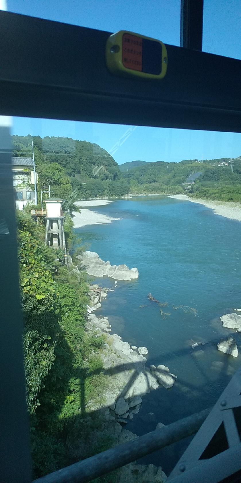 Google の写真
