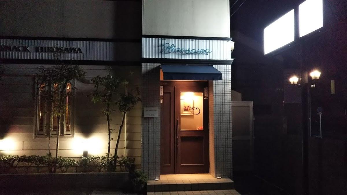 Google の写真