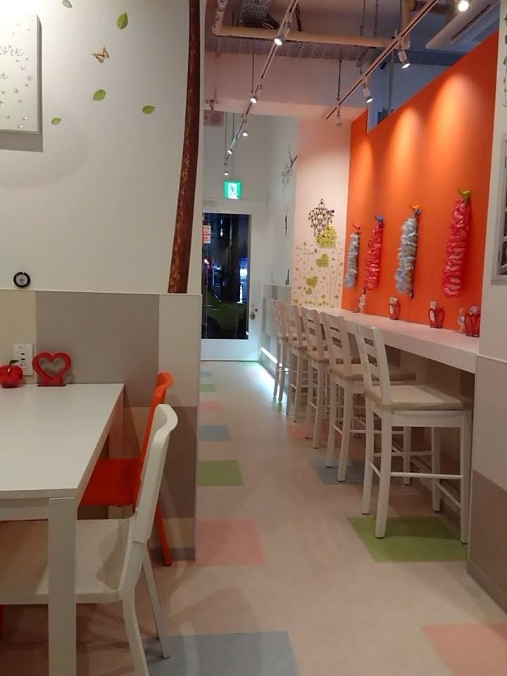 Google の写真