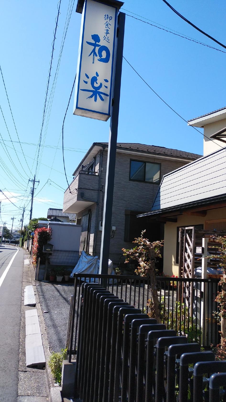 Google の写真