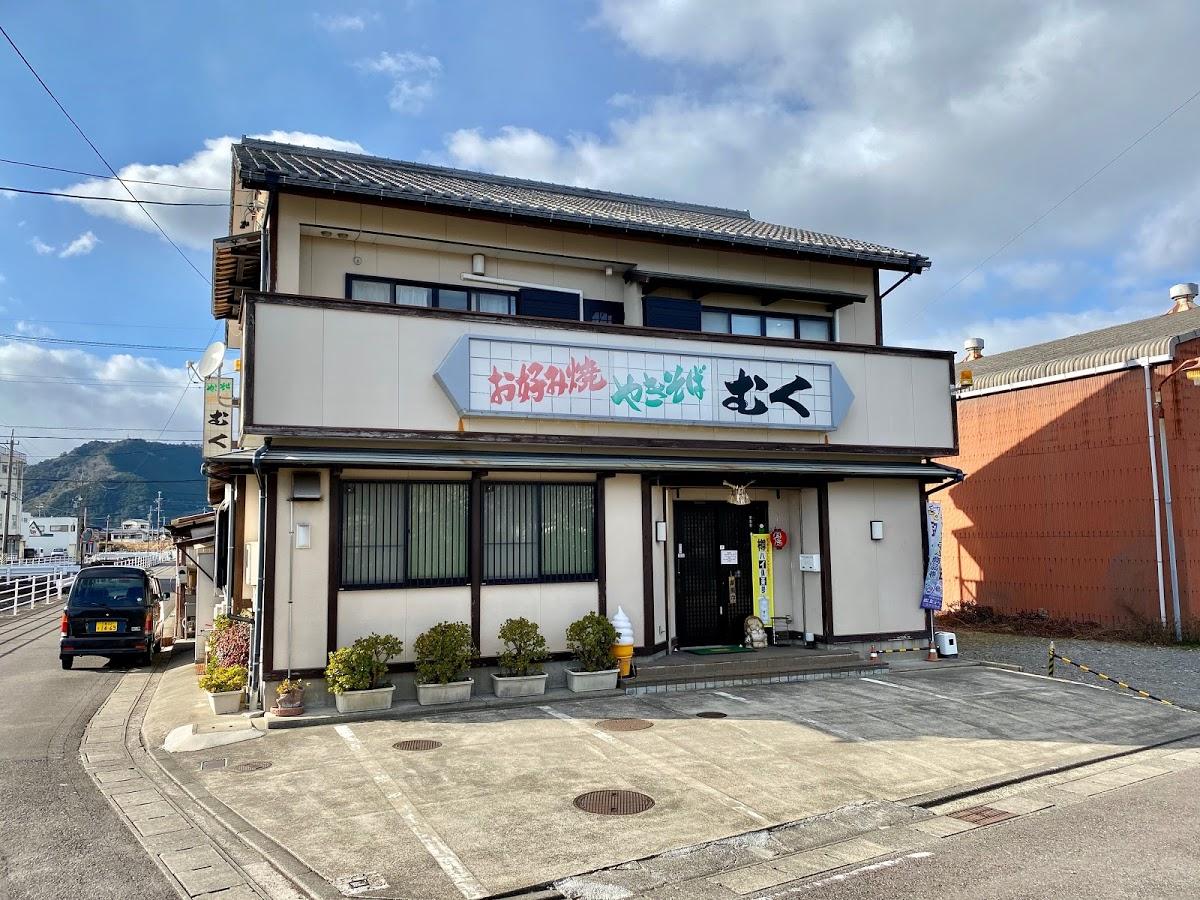 Google の写真