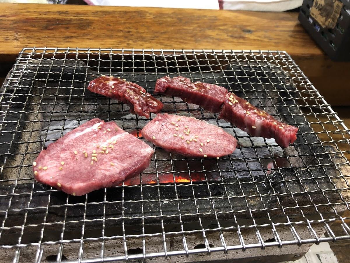 Google の写真
