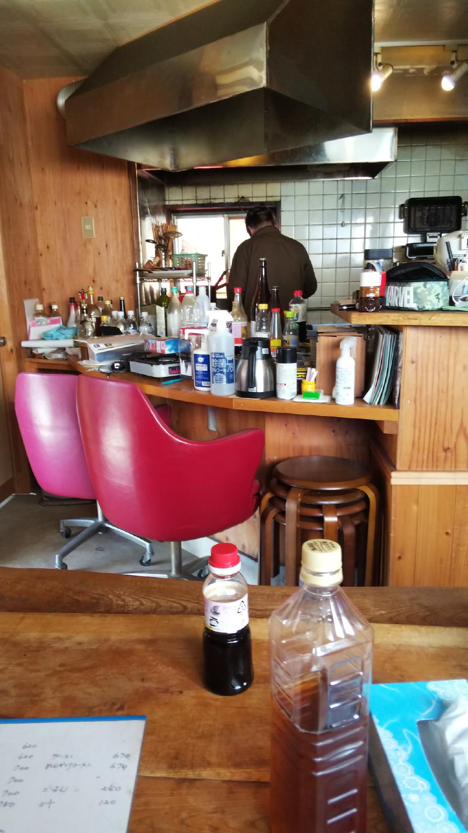 Google の写真