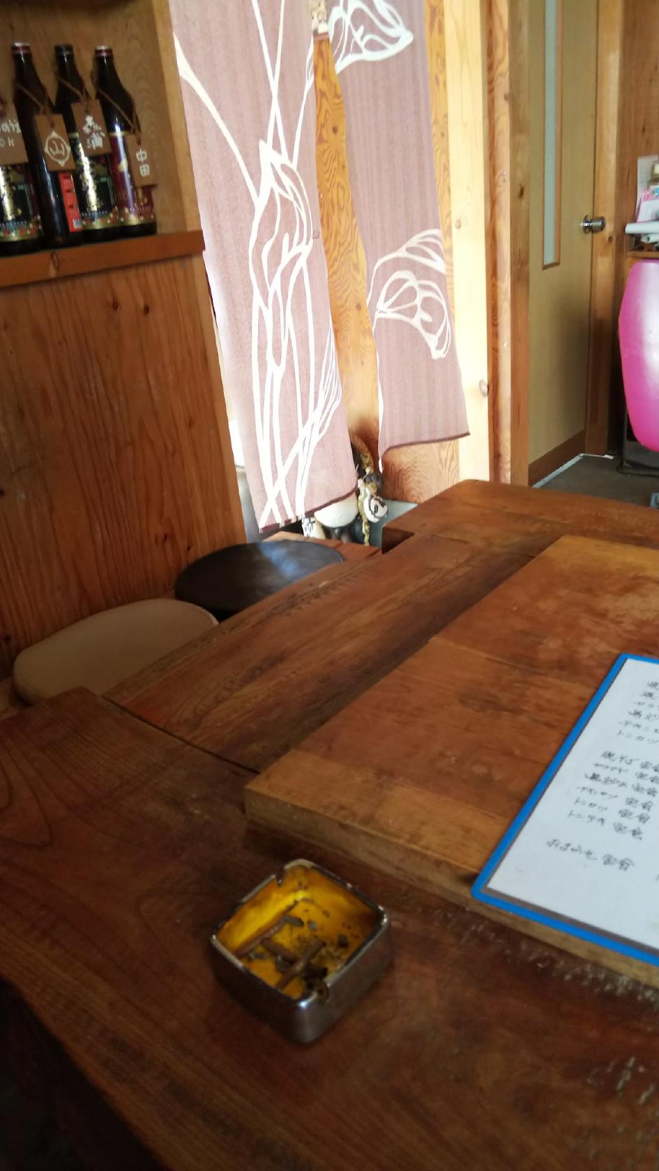 Google の写真