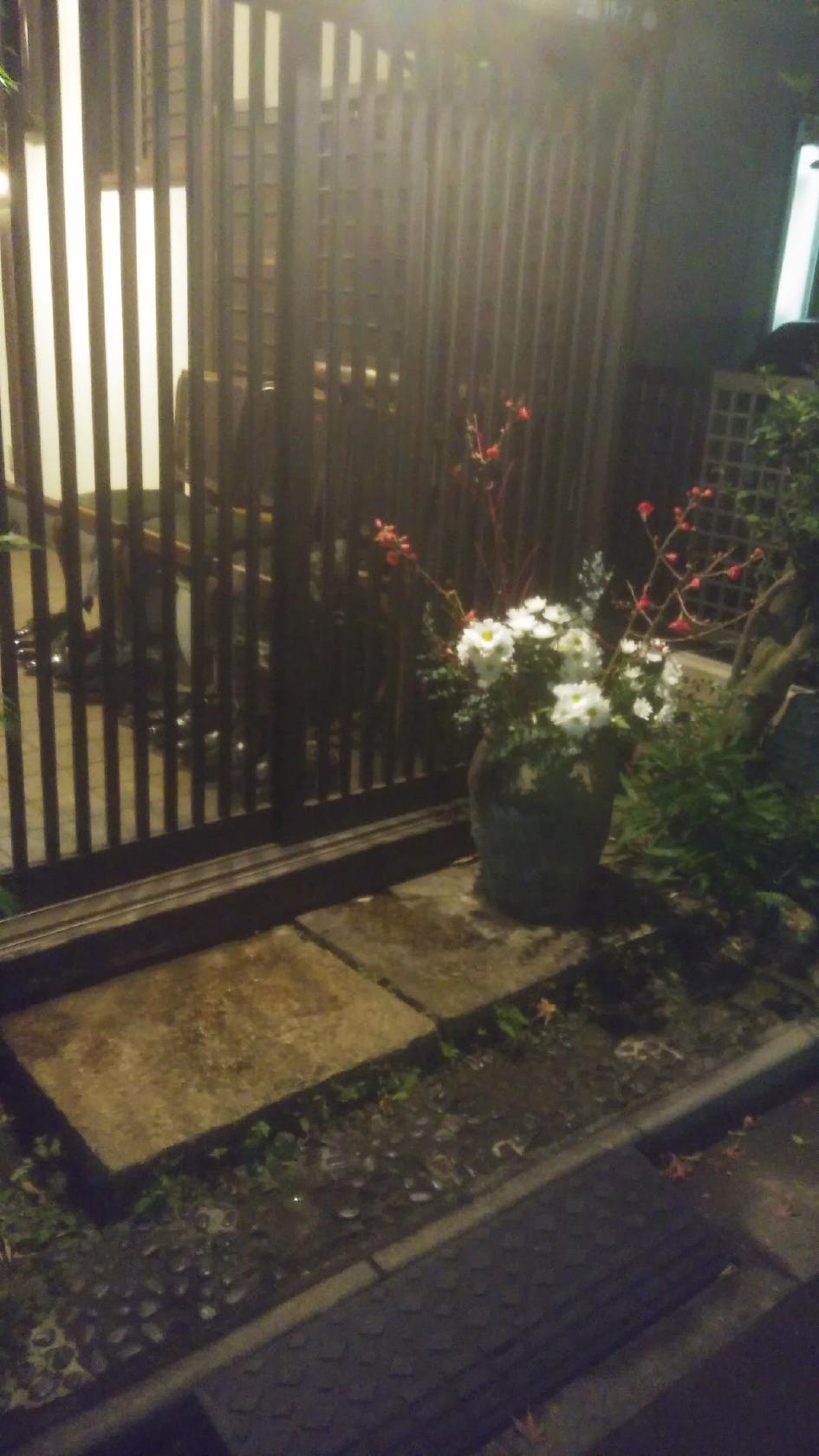 Google の写真