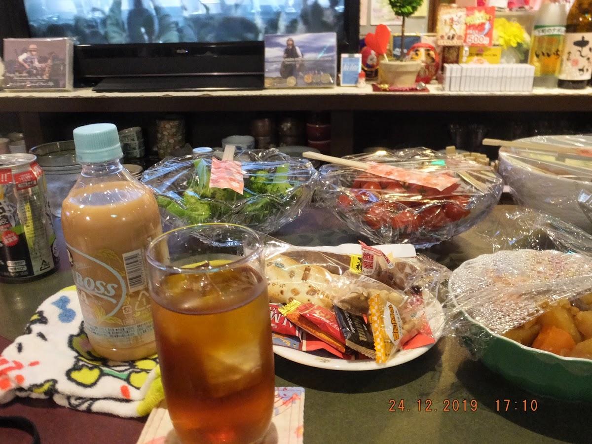 Google の写真