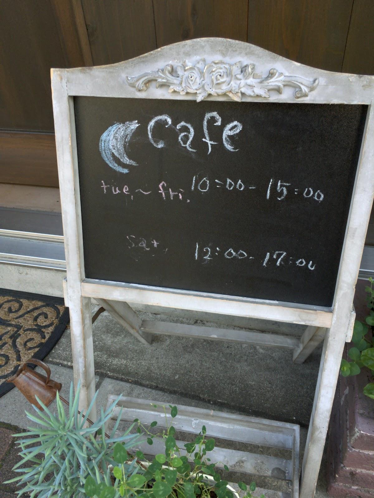 Google の写真
