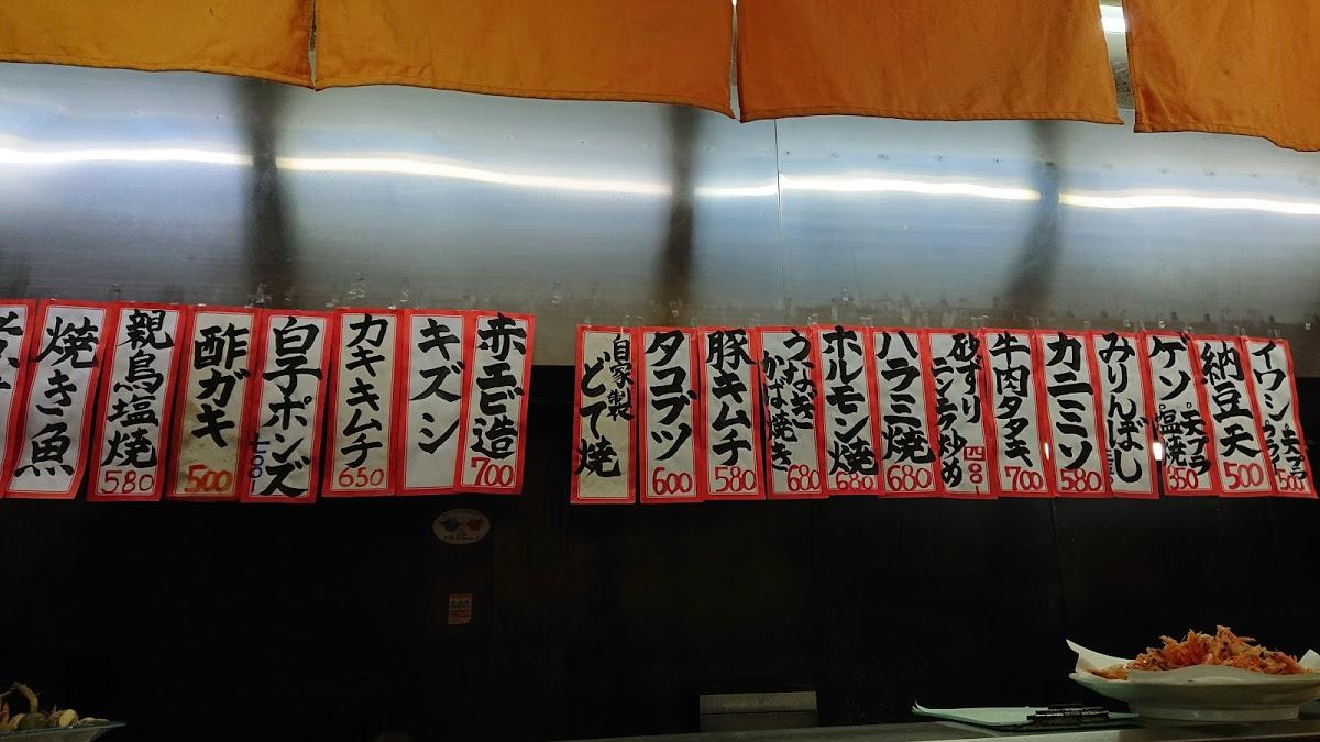 Google の写真