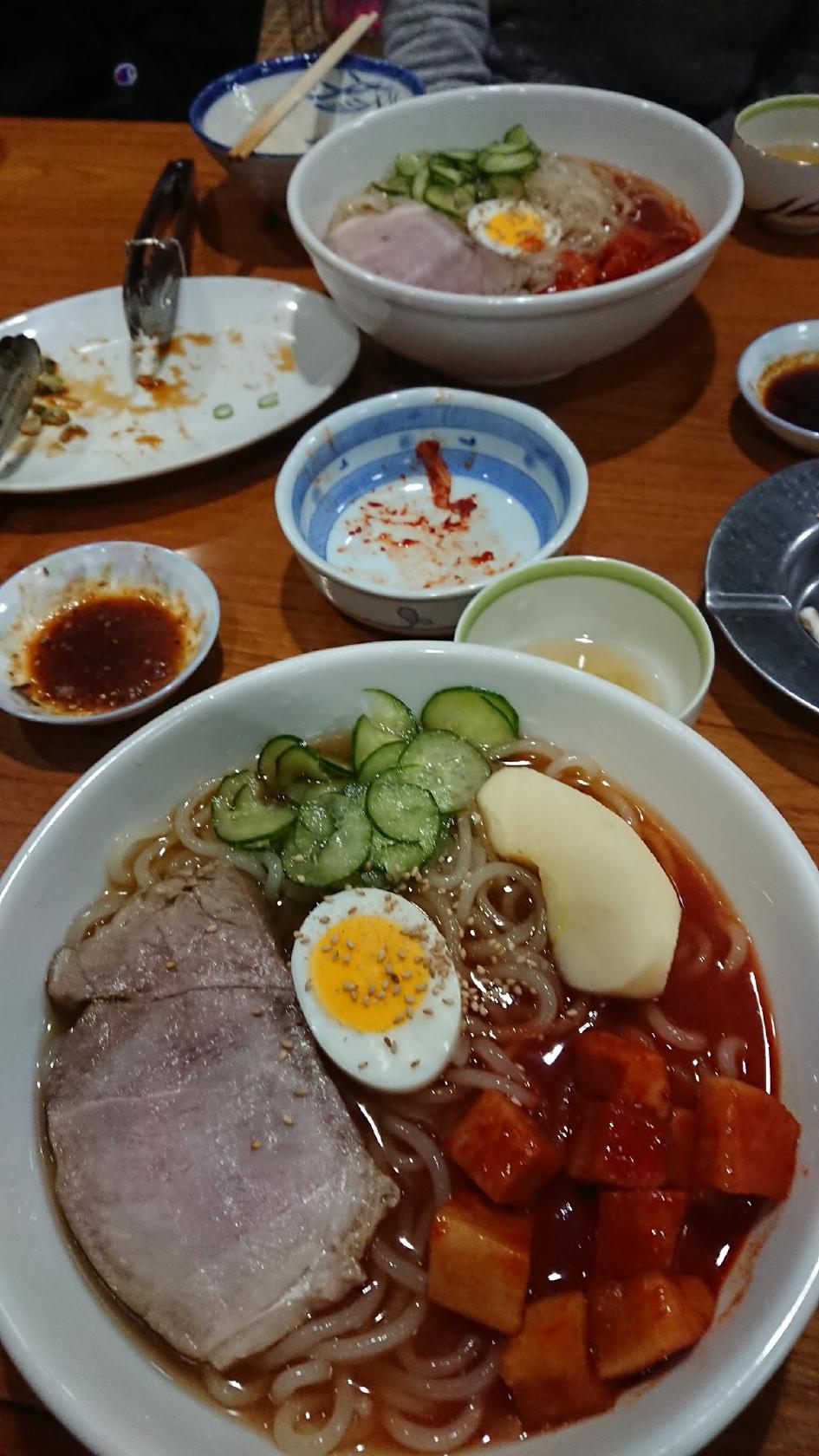 Google の写真