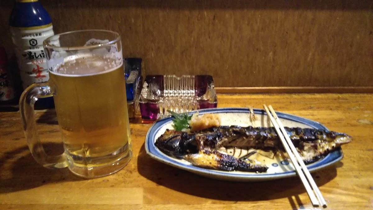 Google の写真