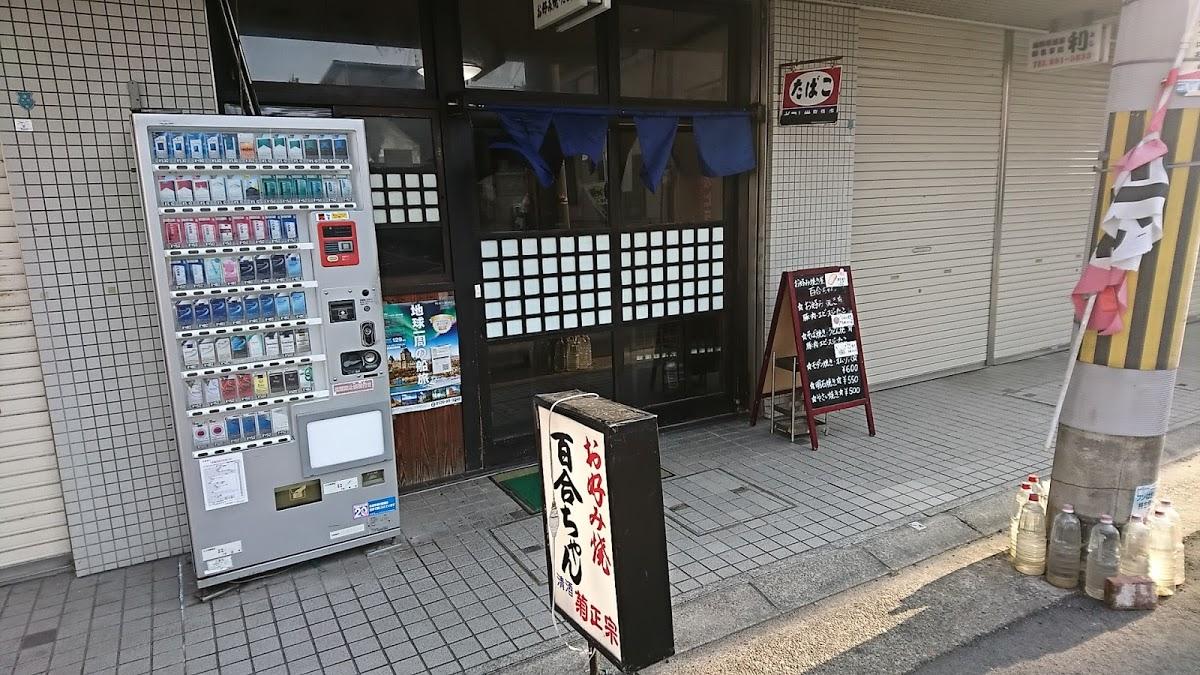 Google の写真