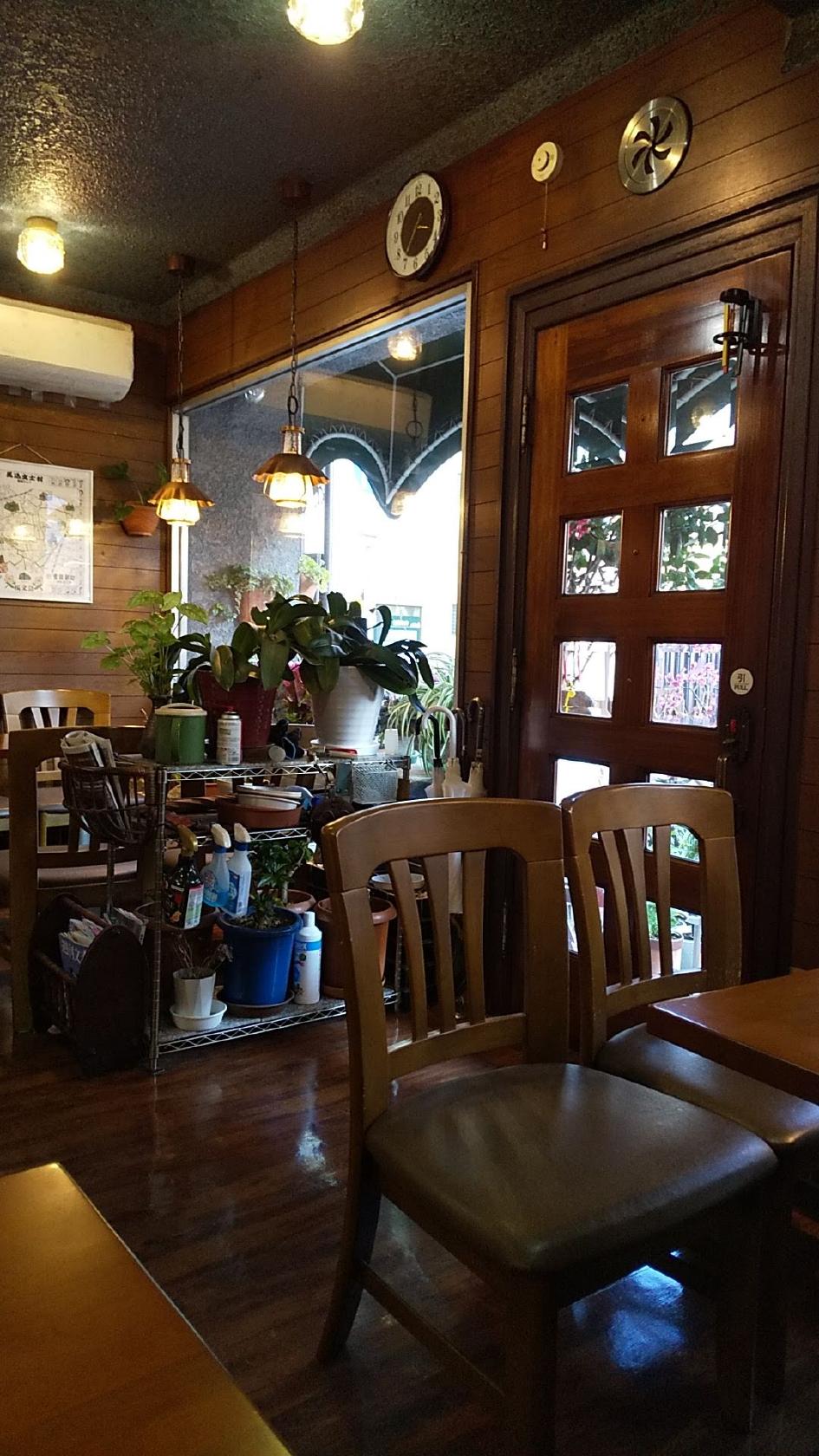 Photo from Google