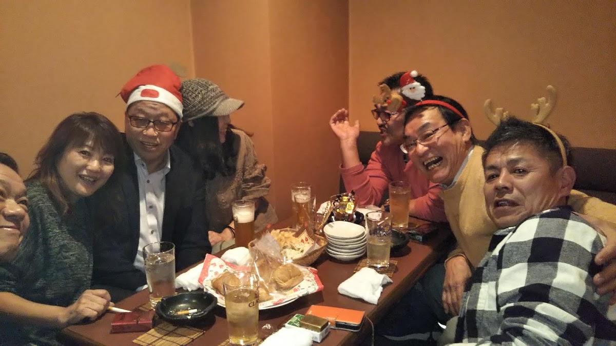 Google の写真