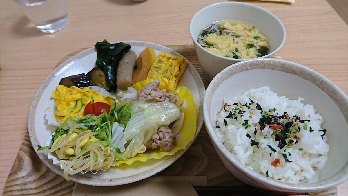 Google の写真