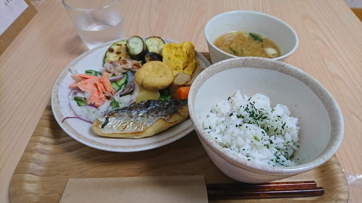 Google の写真