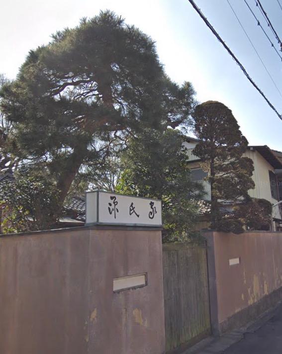 Google の写真