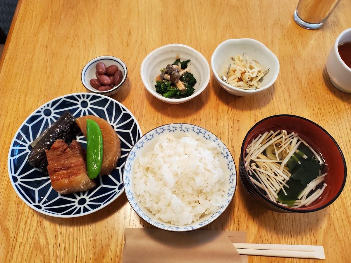 Google の写真