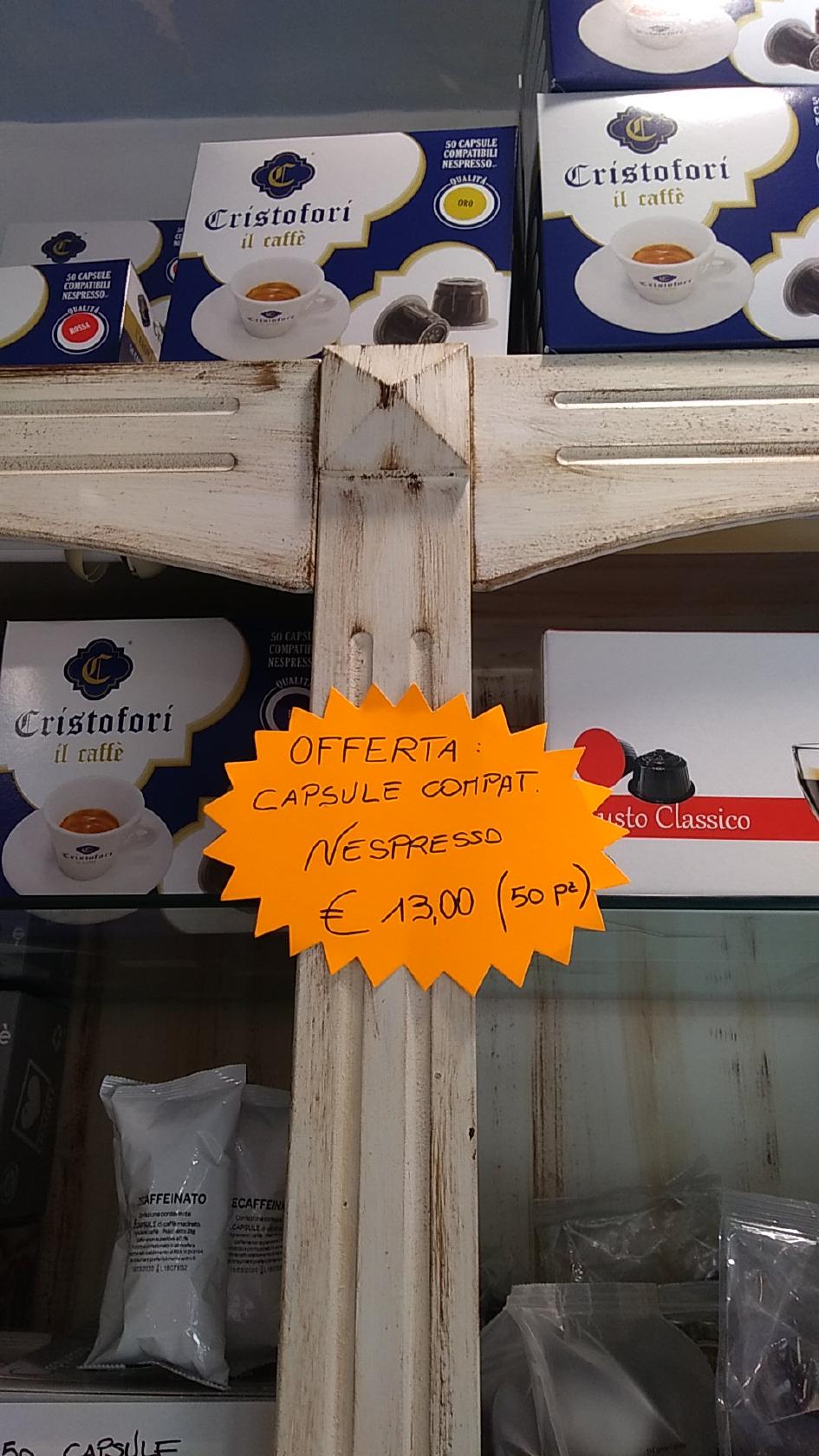 Foto di Google