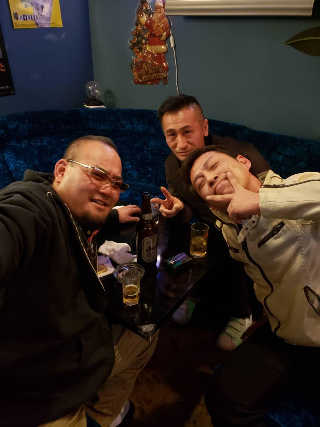 Google の写真