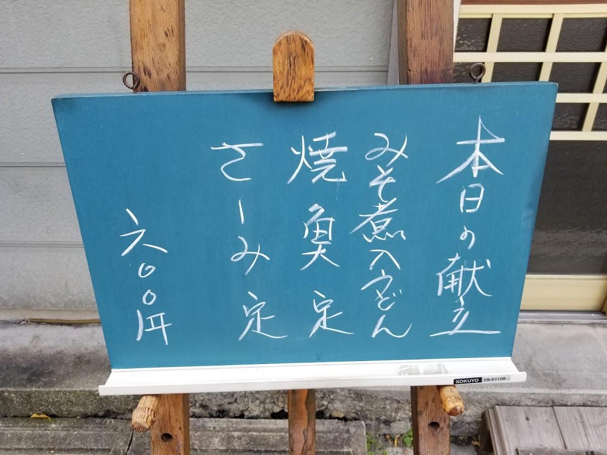 Photo from Google