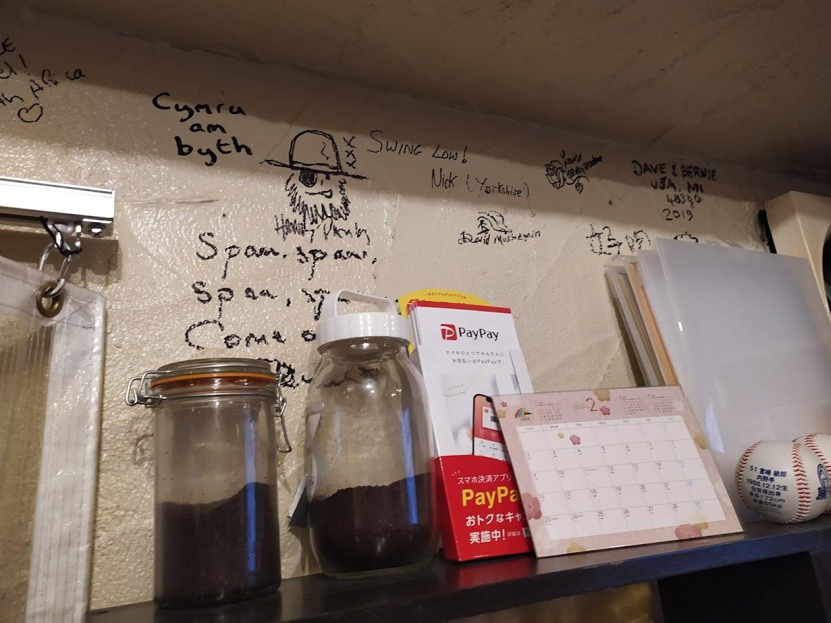 Google の写真