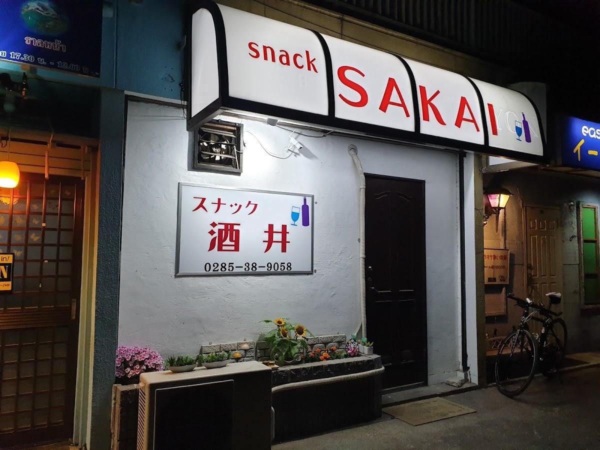 Google の写真