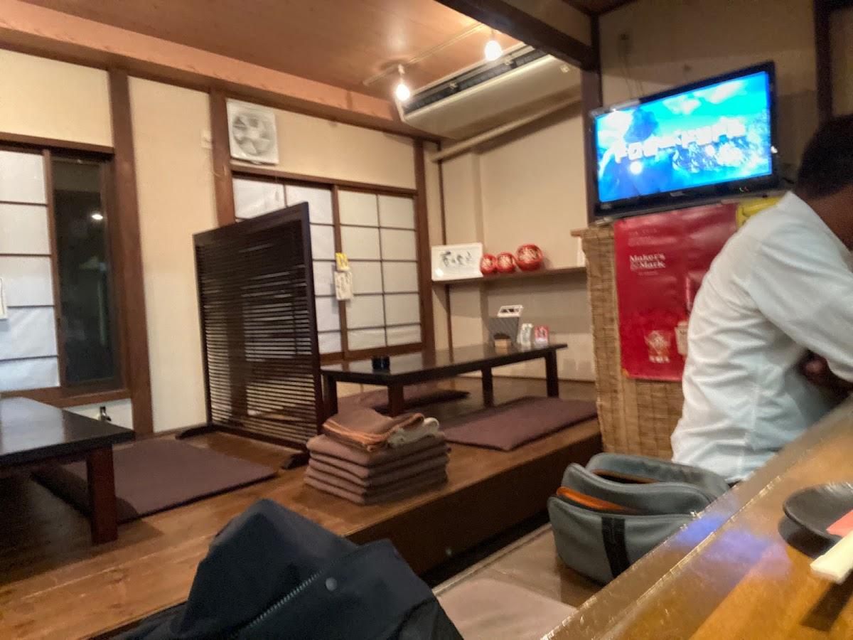 Google の写真