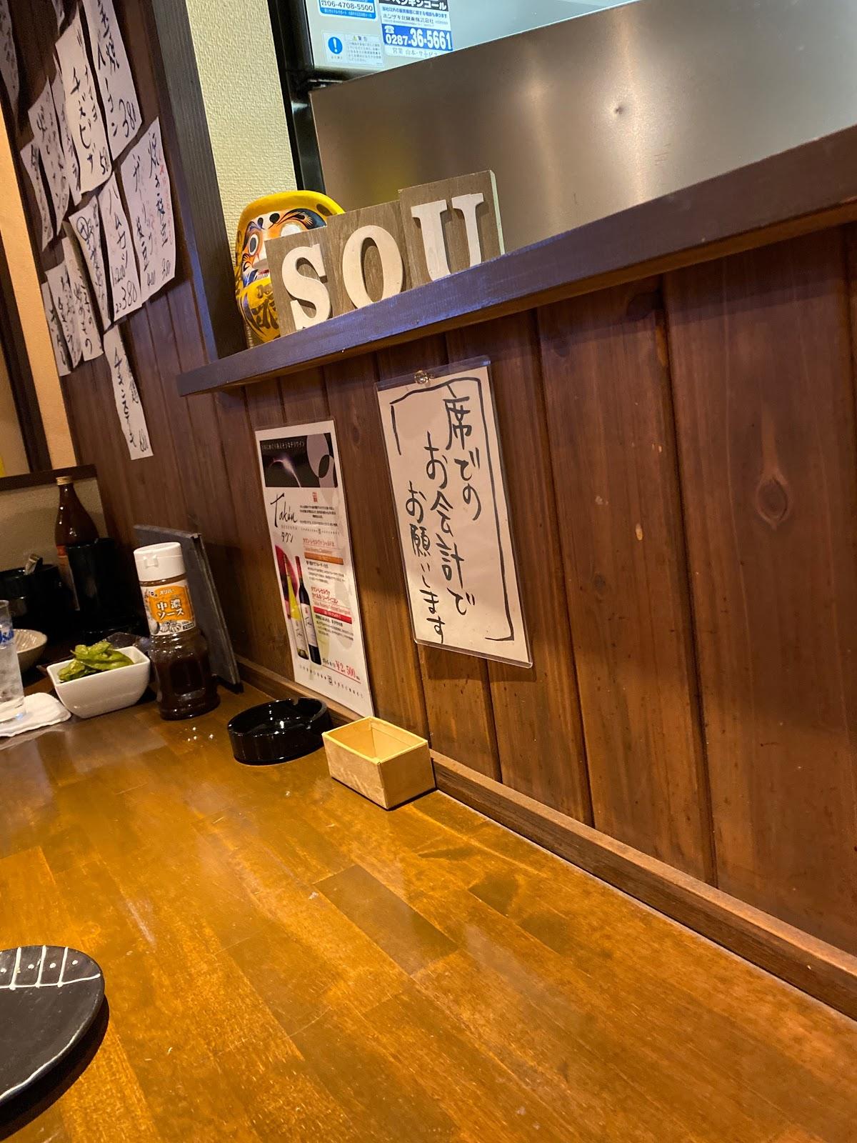 Google の写真