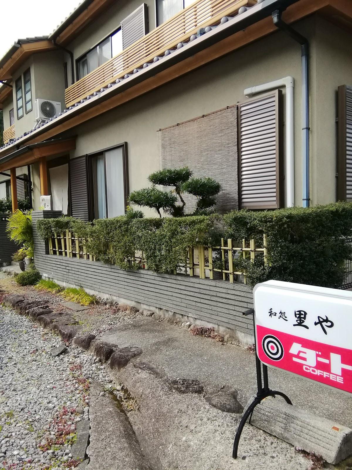 Google の写真