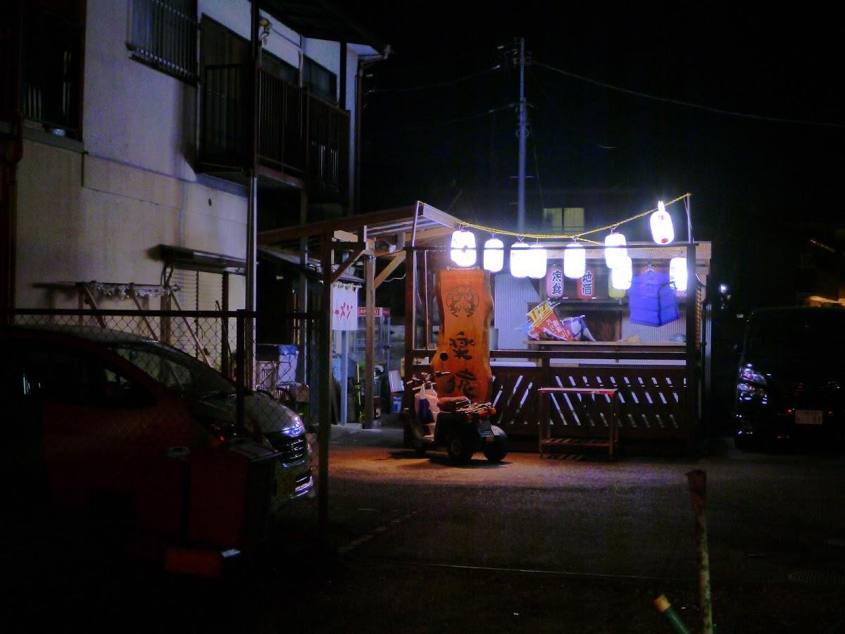 Google の写真