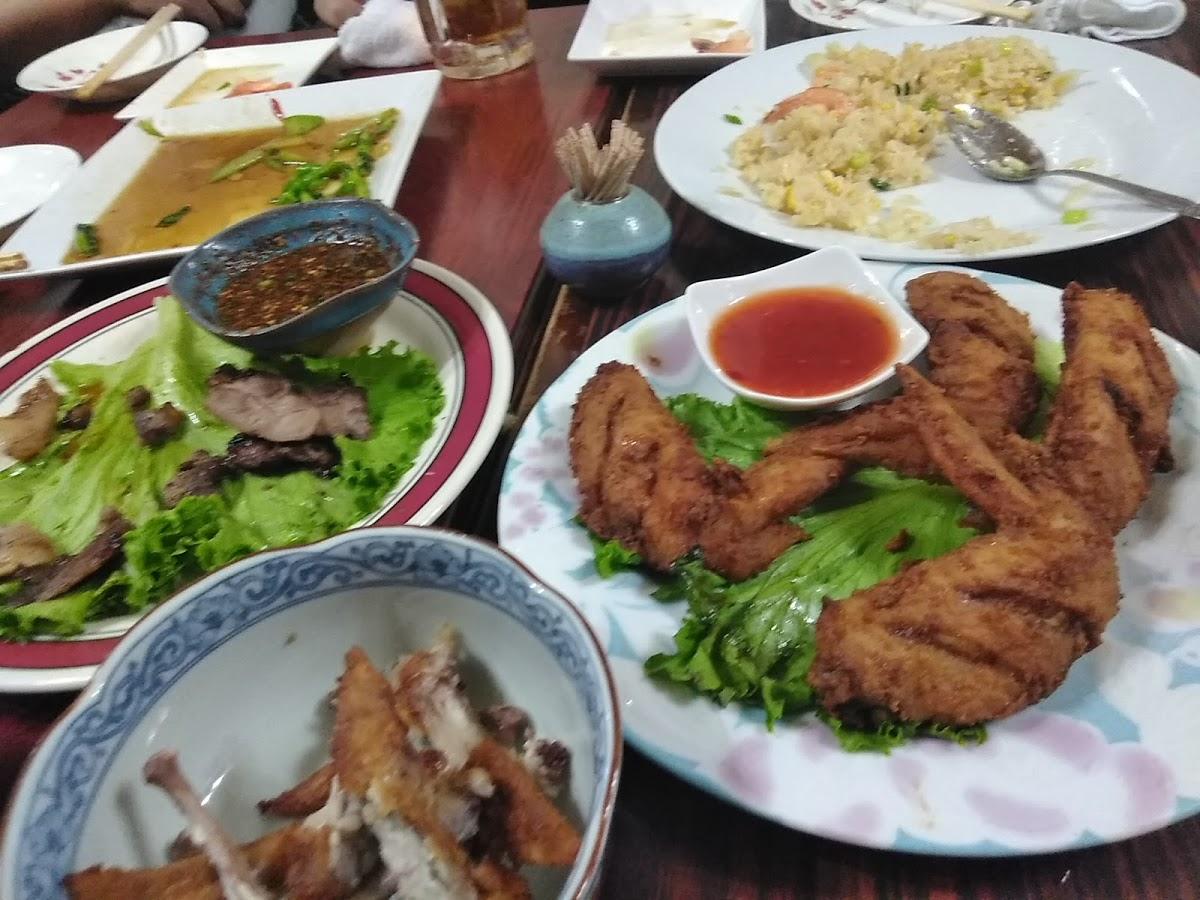 Google の写真