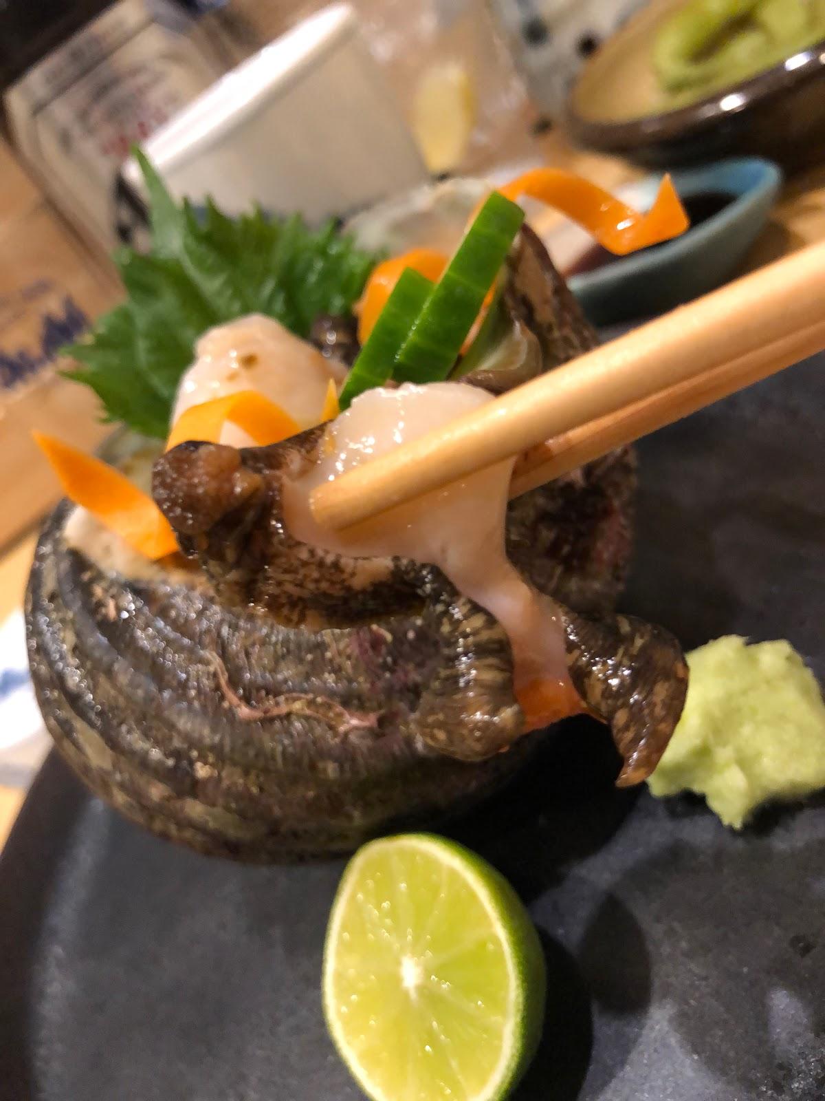 Google の写真