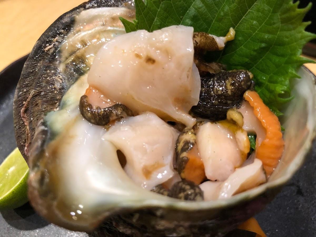 Google の写真