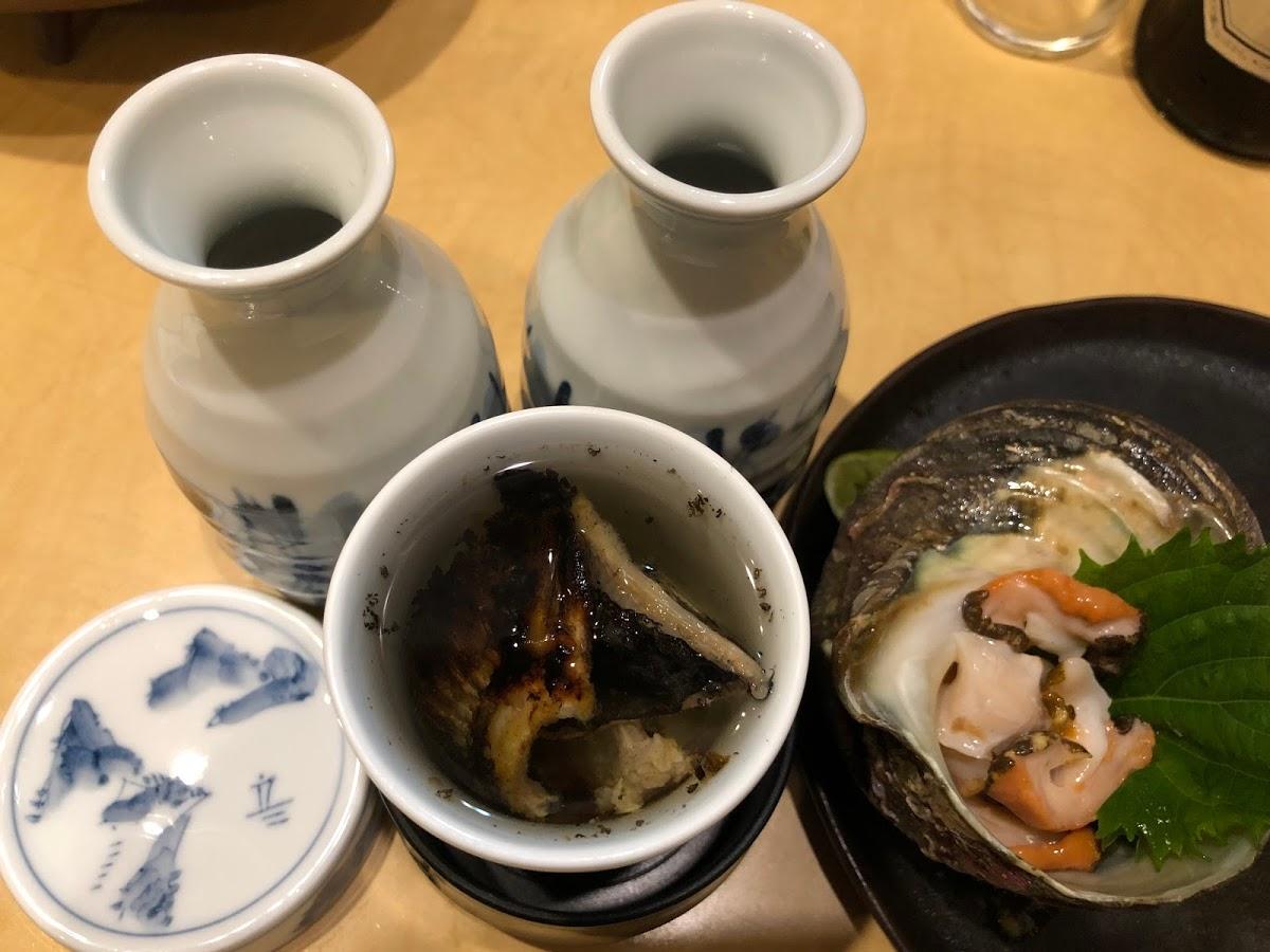 Google の写真