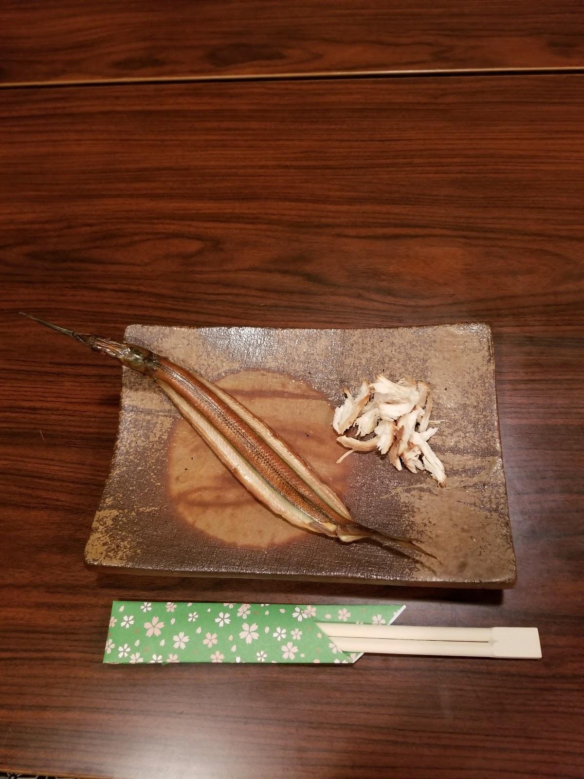 Google の写真