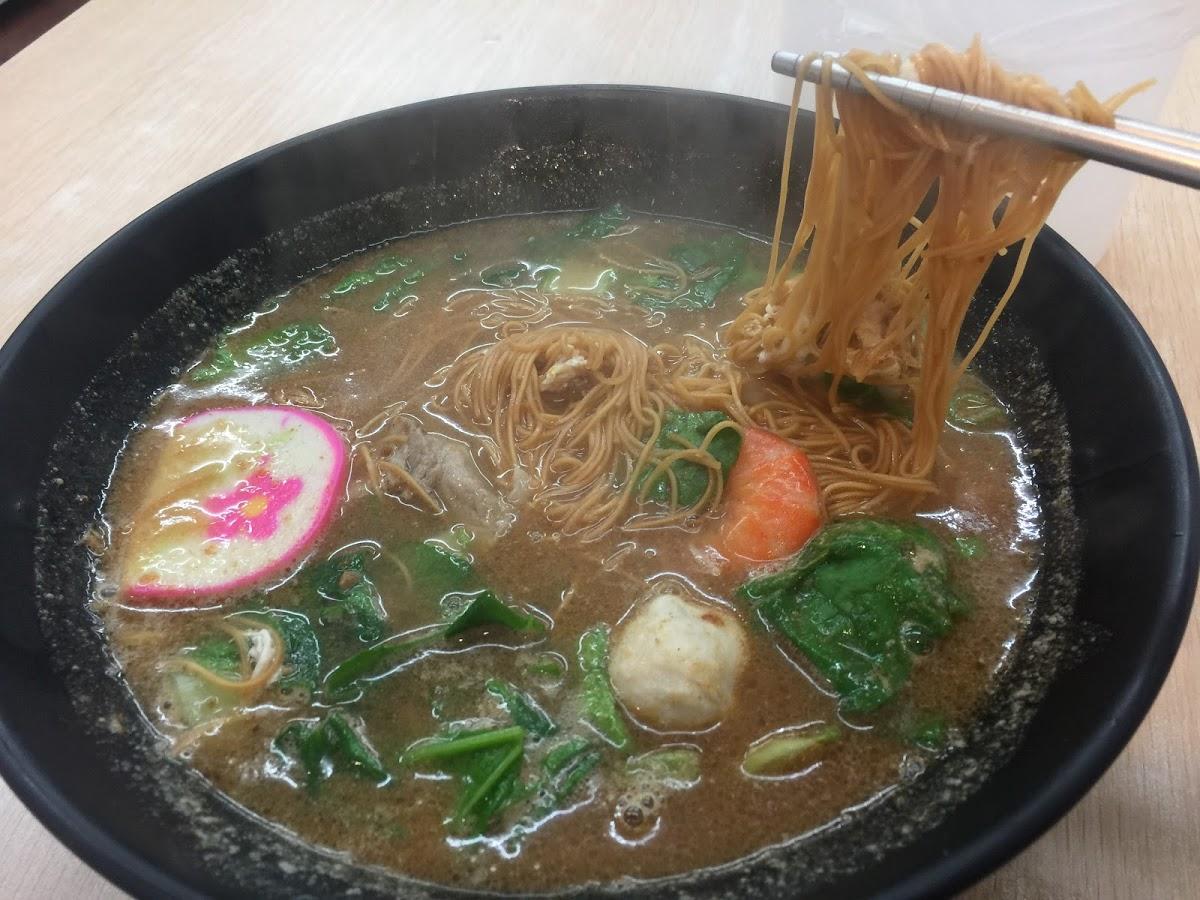 Google の写真