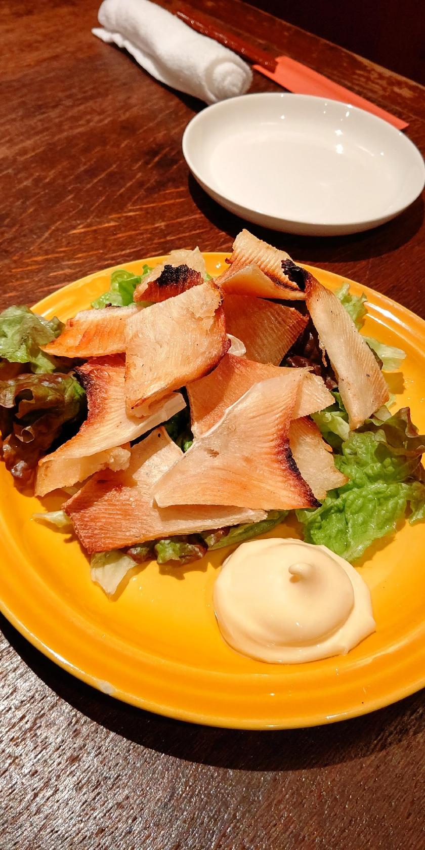 Google の写真