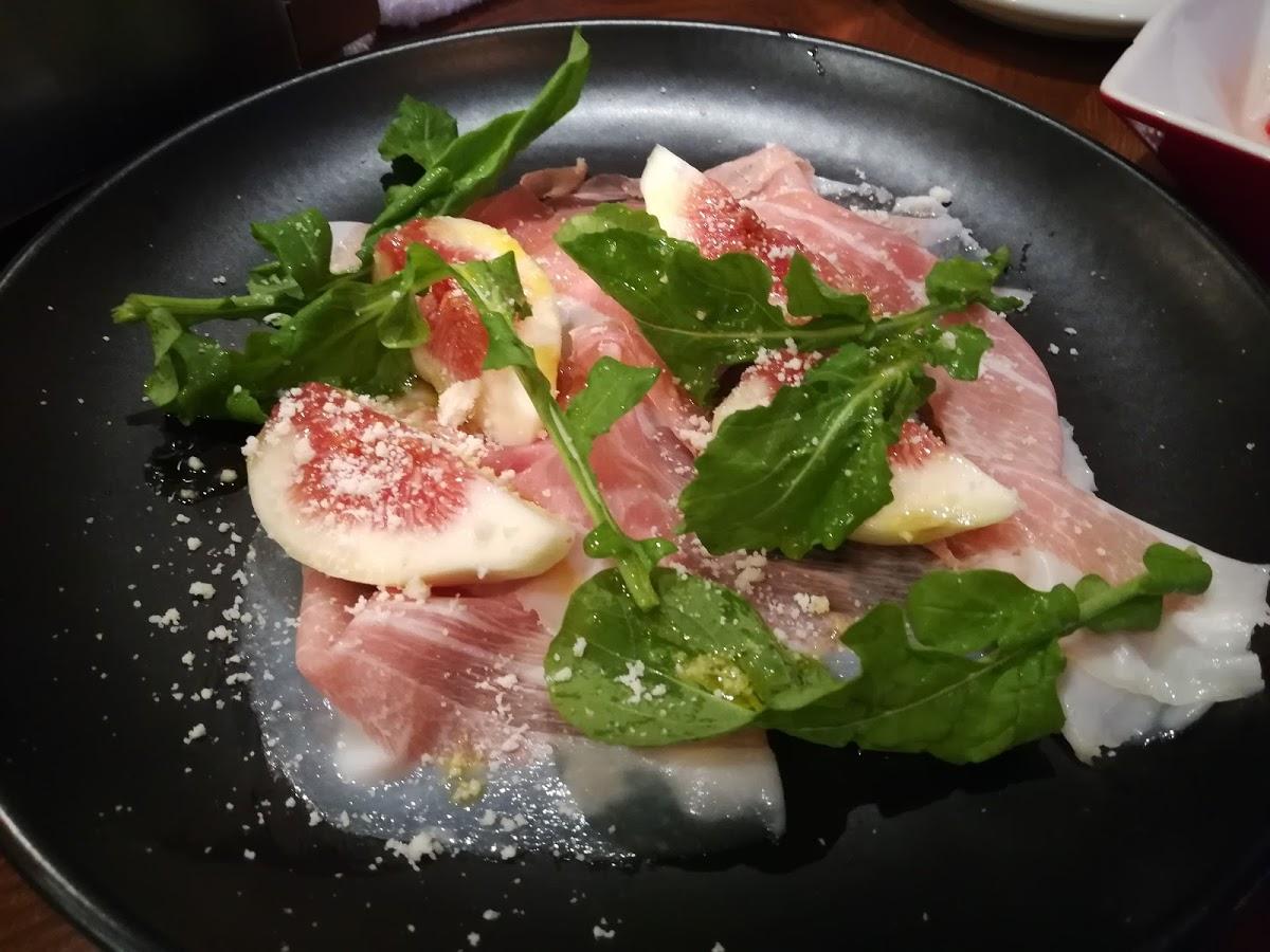 Google の写真