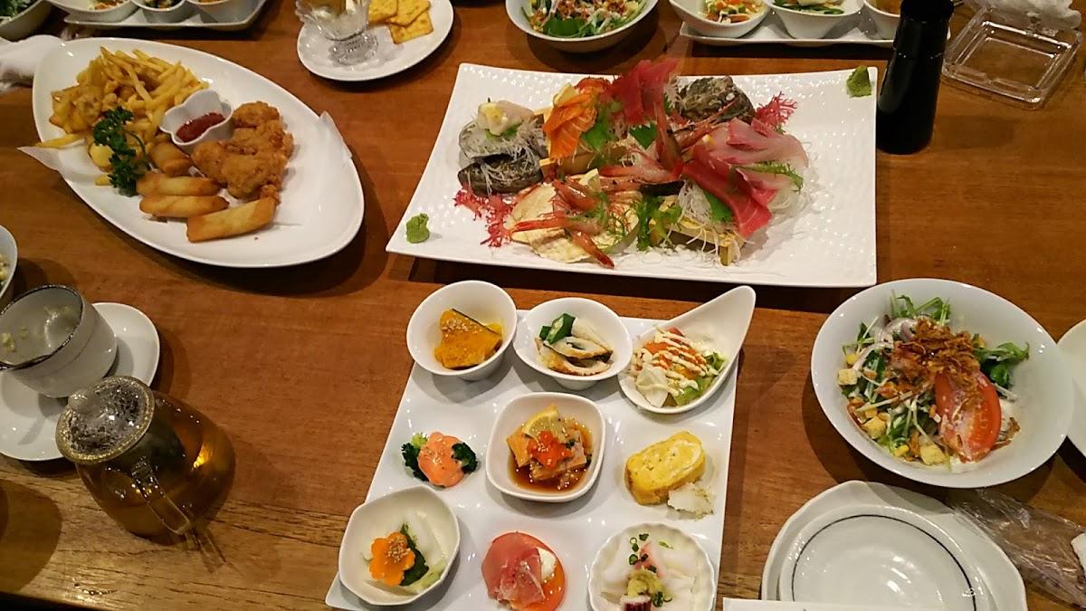 Google の写真