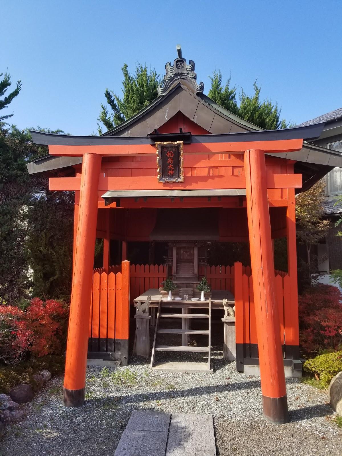 Google の写真