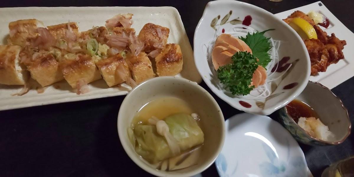 Google の写真